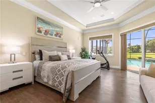 21 Flagship Dr, Palm Coast, FL 32137 - Photo 37