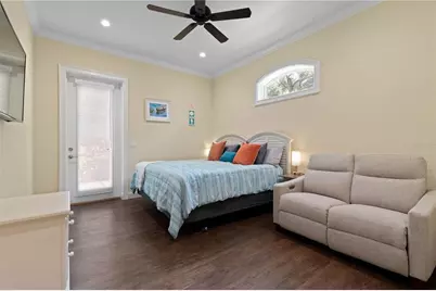 21 Flagship Drive, Palm Coast, FL 32137 - Photo 51