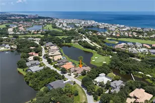 21 Flagship Dr, Palm Coast, FL 32137 - Photo 65