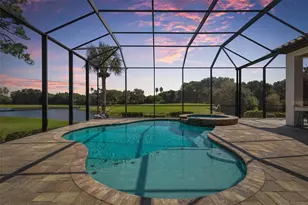 21 Flagship Dr, Palm Coast, FL 32137 - Photo 61