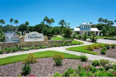 21 Flagship Drive, Palm Coast, FL 32137 - Photo 69