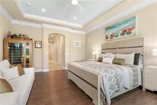 21 Flagship Dr, Palm Coast, FL 32137 - Photo 39