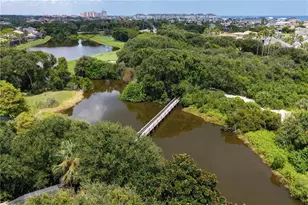 21 Flagship Dr, Palm Coast, FL 32137 - Photo 69