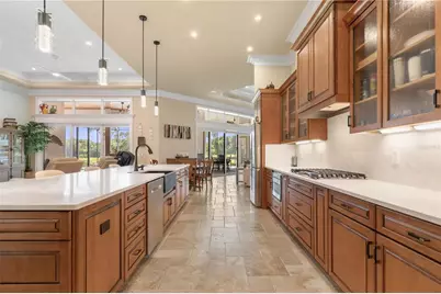 21 Flagship Drive, Palm Coast, FL 32137 - Photo 17