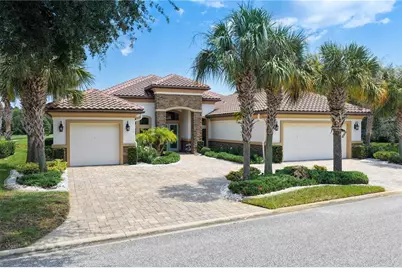 21 Flagship Drive, Palm Coast, FL 32137 - Photo 59