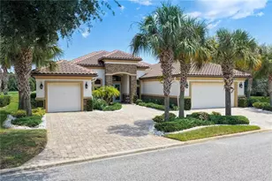 21 Flagship Dr, Palm Coast, FL 32137 - Photo 59