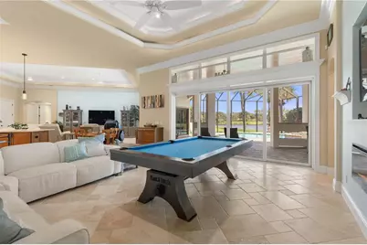 21 Flagship Drive, Palm Coast, FL 32137 - Photo 23