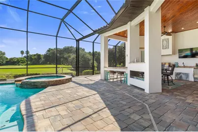 21 Flagship Drive, Palm Coast, FL 32137 - Photo 29