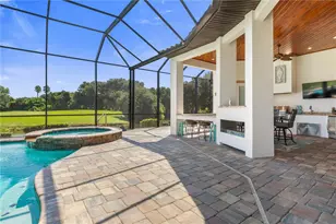 21 Flagship Dr, Palm Coast, FL 32137 - Photo 29