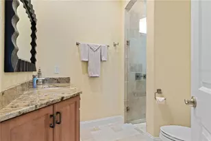 21 Flagship Dr, Palm Coast, FL 32137 - Photo 53