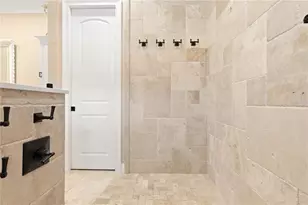 21 Flagship Dr, Palm Coast, FL 32137 - Photo 43