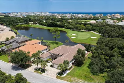 21 Flagship Drive, Palm Coast, FL 32137 - Photo 61
