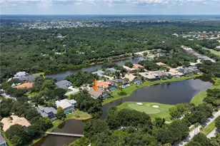 21 Flagship Dr, Palm Coast, FL 32137 - Photo 67