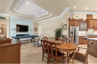 21 Flagship Drive, Palm Coast, FL 32137 - Photo 21
