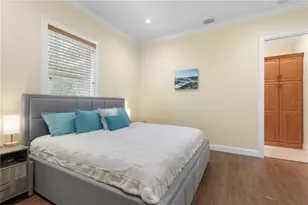 21 Flagship Dr, Palm Coast, FL 32137 - Photo 49