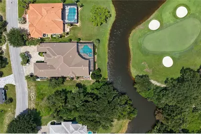 21 Flagship Drive, Palm Coast, FL 32137 - Photo 63