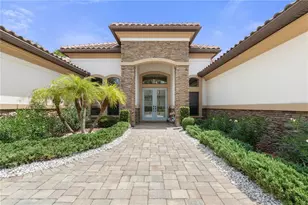 21 Flagship Dr, Palm Coast, FL 32137 - Photo 9