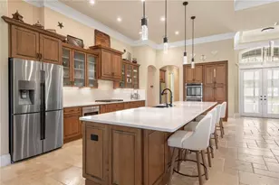 21 Flagship Dr, Palm Coast, FL 32137 - Photo 13