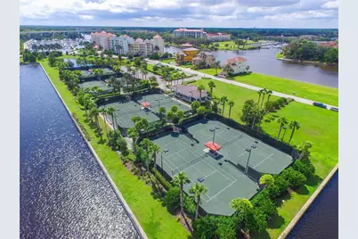 21 Flagship Drive, Palm Coast, FL 32137 - Photo 87