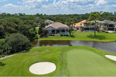 21 Flagship Drive, Palm Coast, FL 32137 - Photo 5