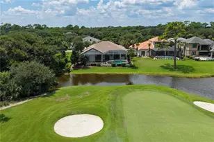 21 Flagship Dr, Palm Coast, FL 32137 - Photo 5