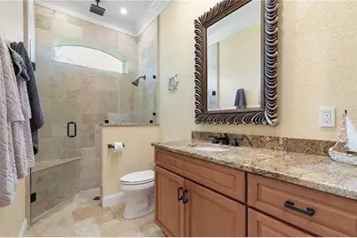 21 Flagship Drive, Palm Coast, FL 32137 - Photo 47
