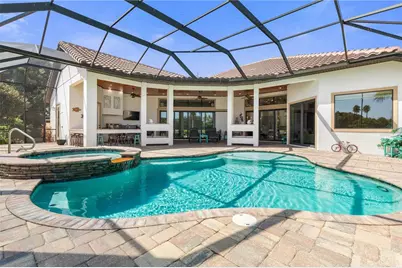 21 Flagship Drive, Palm Coast, FL 32137 - Photo 27
