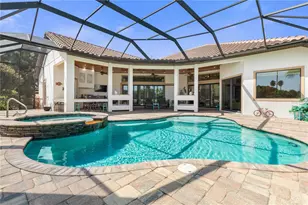 21 Flagship Dr, Palm Coast, FL 32137 - Photo 27