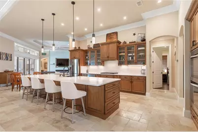 21 Flagship Drive, Palm Coast, FL 32137 - Photo 11