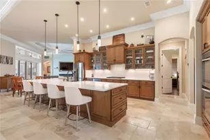 21 Flagship Dr, Palm Coast, FL 32137 - Photo 11