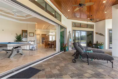 21 Flagship Drive, Palm Coast, FL 32137 - Photo 25