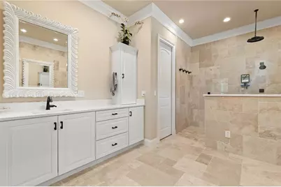 21 Flagship Drive, Palm Coast, FL 32137 - Photo 41