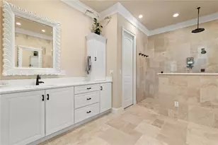 21 Flagship Dr, Palm Coast, FL 32137 - Photo 41