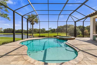 21 Flagship Drive, Palm Coast, FL 32137 - Photo 7