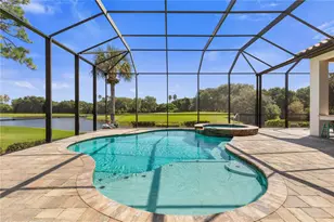 21 Flagship Dr, Palm Coast, FL 32137 - Photo 7