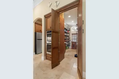 21 Flagship Drive, Palm Coast, FL 32137 - Photo 19