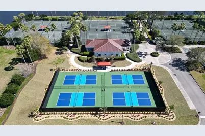 21 Flagship Drive, Palm Coast, FL 32137 - Photo 89