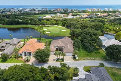 21 Flagship Drive, Palm Coast, FL 32137 - Photo 3