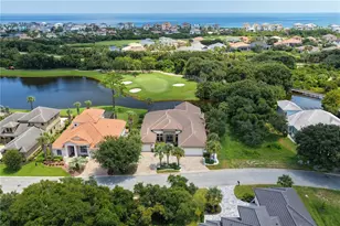 21 Flagship Dr, Palm Coast, FL 32137 - Photo 3