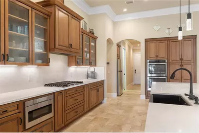 21 Flagship Drive, Palm Coast, FL 32137 - Photo 15