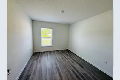 72 Lancelot Drive, Palm Coast, FL 32137 - Photo 5