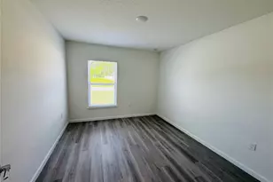 72 Lancelot Dr, Palm Coast, FL 32137 - Photo 5
