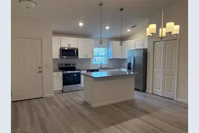 72 Lancelot Drive, Palm Coast, FL 32137 - Photo 3