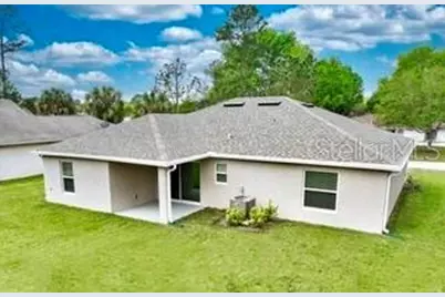 72 Lancelot Drive, Palm Coast, FL 32137 - Photo 13