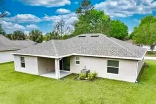 72 Lancelot Dr, Palm Coast, FL 32137 - Photo 13