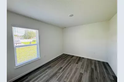 72 Lancelot Drive, Palm Coast, FL 32137 - Photo 7