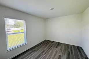 72 Lancelot Dr, Palm Coast, FL 32137 - Photo 7