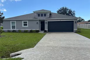 72 Lancelot Dr, Palm Coast, FL 32137 - Photo 1