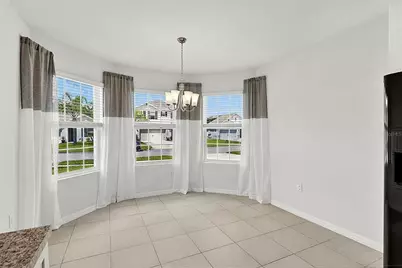 5258 Bear Corn Run, Port Orange, FL 32128 - Photo 15
