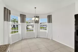 5258 Bear Corn Run, Port Orange, FL 32128 - Photo 15